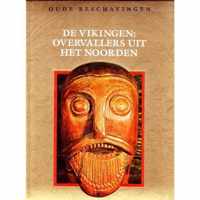 Oude beschavingen, De Vikingen: overvallers uit het Noorden