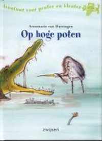 Op Hoge Poten