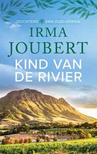 Kind van de rivier