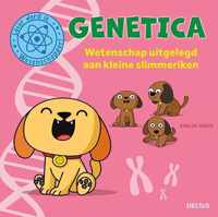 Genetica