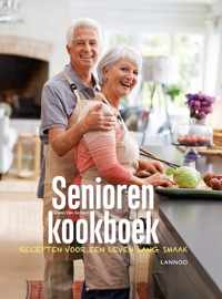 Seniorenkookboek