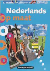 Nederlands Op maat