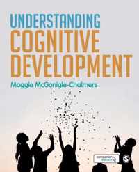 Understanding Cognitive Development