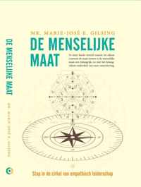 De menselijke maat