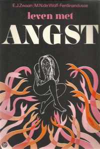 Leven met angst