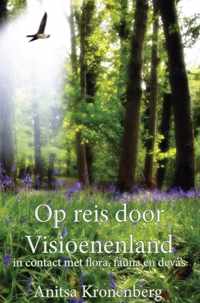 Op reis door visioenenland