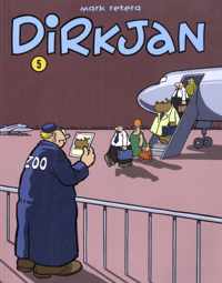 Dirkjan 5