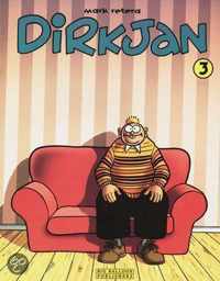 Dirkjan