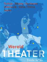 Wereldtheater