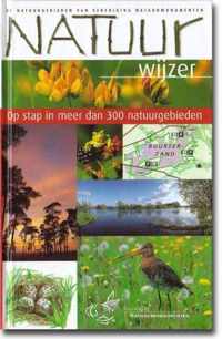 Natuurwijzer