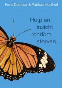 Hulp en inzicht rondom sterven