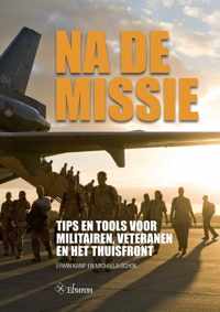 Na de missie