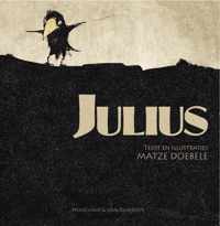 Julius