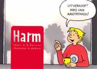 Harm