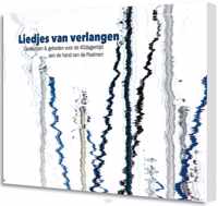 Liedjes van verlangen