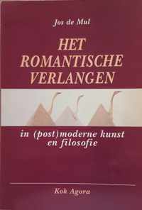 Romantische verlangen