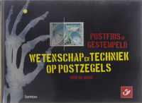 Wetenschap en techniek / 2006