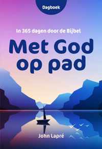 Met God op weg