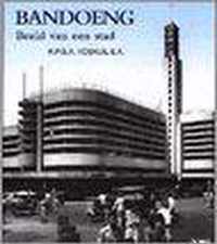 Bandoeng