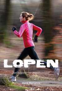 Lopen