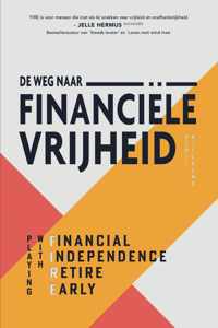 De weg naar financiële vrijheid