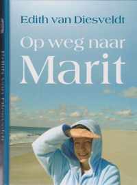 Op Weg Naar Marit