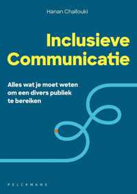 Inclusieve communicatie