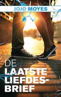 De laatste liefdesbrief