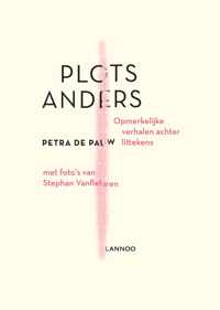 Plots Anders