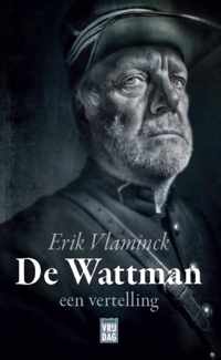 De Wattman