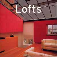 Lofts