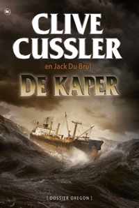 De kaper