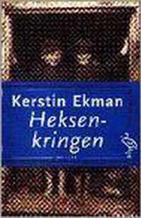 Heksenkringen