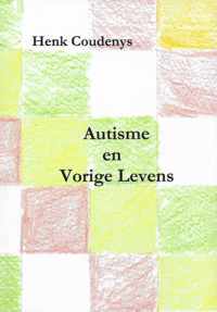 Autisme en vorige levens