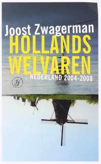 Hollands welvaren