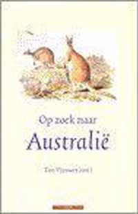 Op Zoek Naar Australie