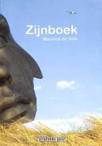 Zijnboek