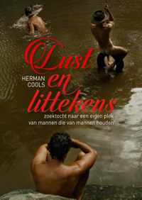 Lust en littekens