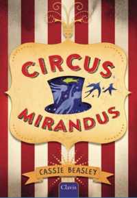 Circus Mirandus