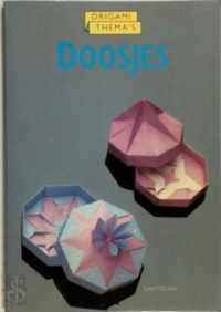 Doosjes