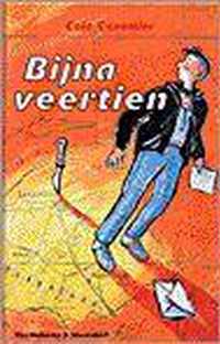 Bijna Veertien