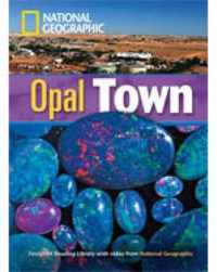 Opal Town