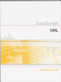 Handboek UML