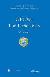 OPCW