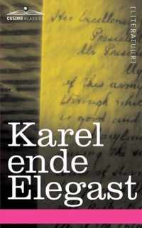 Karel Ende Elegast