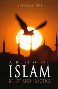 Islam: Belief and Practice