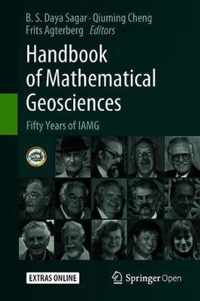 Handbook of Mathematical Geosciences