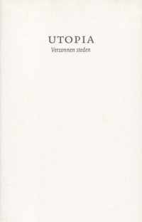 Utopia