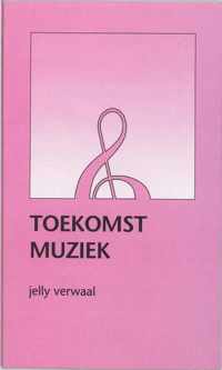 Toekomstmuziek