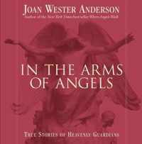 In the Arms of Angels